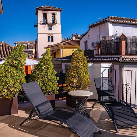 Bubaqia House - Boutique