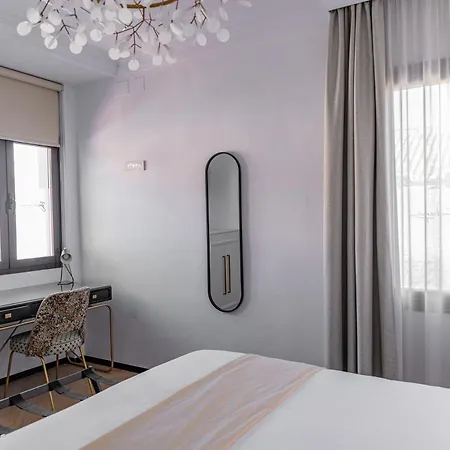 Bubaqia House - Boutique